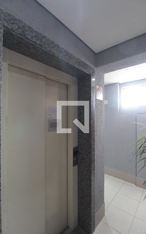 Apartamento à venda com 196m², 3 quartos e 2 vagasHall de Entrada
