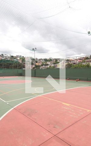 Apartamento à venda com 196m², 3 quartos e 2 vagasPlayground