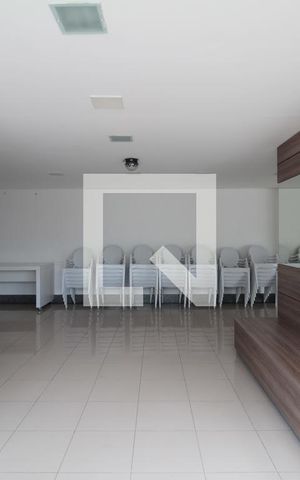 Apartamento à venda com 196m², 3 quartos e 2 vagasSalão de Festas