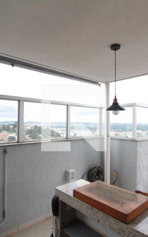 Apartamento à venda com 196m², 3 quartos e 2 vagasÁrea Gourmet