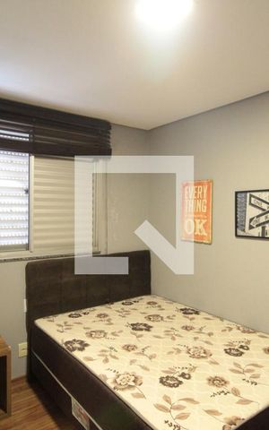 Apartamento à venda com 196m², 3 quartos e 2 vagasQuarto 1