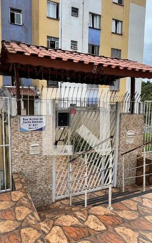 Apartamento à venda com 44m², 2 quartos e 1 vaga Apartamento à venda com 44m², 2 quartos e 1 vagaFachada do Prédio