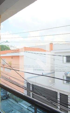 Casa à venda com 330m², 3 quartos e 4 vagasVaranda da Suíte 2