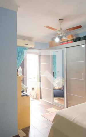 Casa à venda com 330m², 3 quartos e 4 vagasSuíte 2