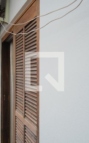 Casa à venda com 330m², 3 quartos e 4 vagasVaranda da suíte 1