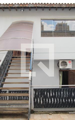 Casa à venda com 330m², 3 quartos e 4 vagasEspaço Gourmet