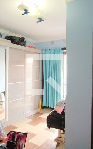 Casa à venda com 330m², 3 quartos e 4 vagasSuíte 3