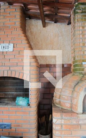 Casa à venda com 330m², 3 quartos e 4 vagasEspaço Gourmet