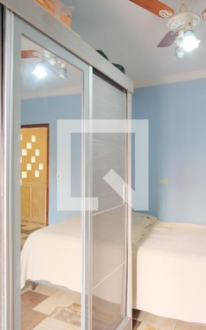 Casa à venda com 330m², 3 quartos e 4 vagasSuíte 2
