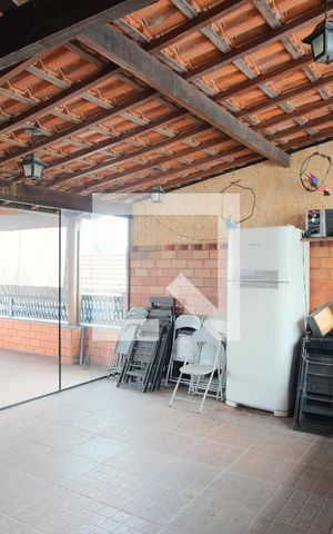 Casa à venda com 330m², 3 quartos e 4 vagasEspaço Gourmet