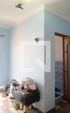 Casa à venda com 330m², 3 quartos e 4 vagasSuíte 3