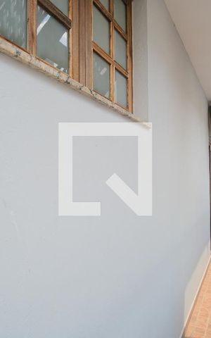 Casa à venda com 330m², 3 quartos e 4 vagasVaranda da suíte 1