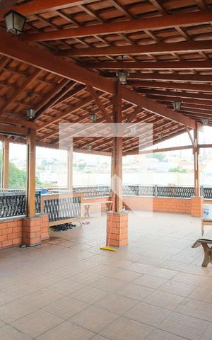Casa à venda com 330m², 3 quartos e 4 vagasTerraço