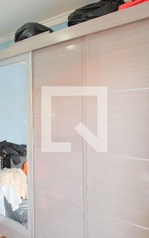 Casa à venda com 330m², 3 quartos e 4 vagasSuíte 3