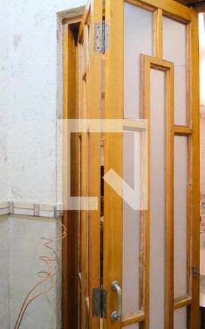 Casa à venda com 330m², 3 quartos e 4 vagasLavabo