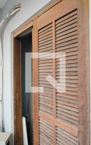 Casa à venda com 330m², 3 quartos e 4 vagasVaranda da Suíte 2