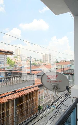 Casa à venda com 330m², 3 quartos e 4 vagasVaranda da Suíte 2