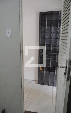 Casa à venda com 227m², 3 quartos e 3 vagasBanheiro do Quarto 
