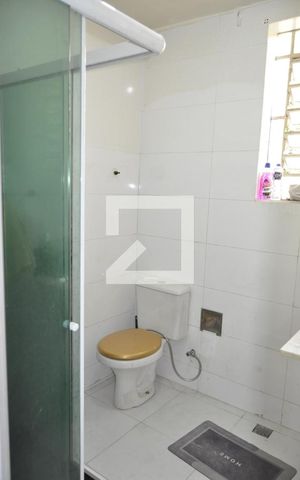 Casa à venda com 227m², 3 quartos e 3 vagasBanheiro de Serviço