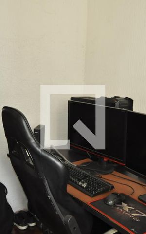 Casa à venda com 227m², 3 quartos e 3 vagasQuarto