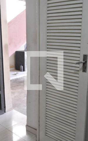 Casa à venda com 227m², 3 quartos e 3 vagasBanheiro do Quarto 