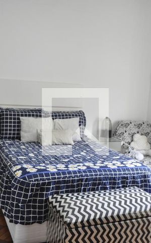 Casa à venda com 227m², 3 quartos e 3 vagasQuarto 4