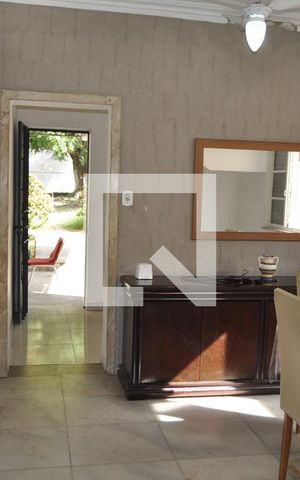 Casa à venda com 227m², 3 quartos e 3 vagasCopa