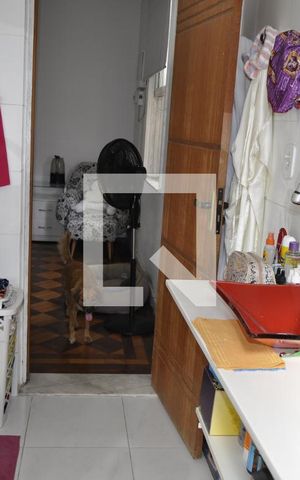 Casa à venda com 227m², 3 quartos e 3 vagasBanheiro do Quarto 4