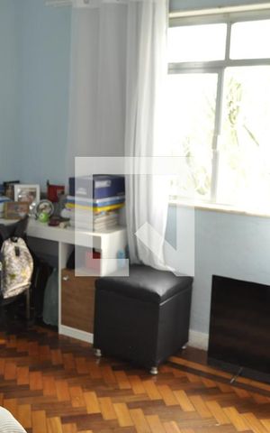 Casa à venda com 227m², 3 quartos e 3 vagasQuarto 2