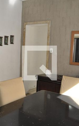 Casa à venda com 227m², 3 quartos e 3 vagasCopa