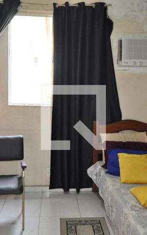 Casa à venda com 227m², 3 quartos e 3 vagasEscritório