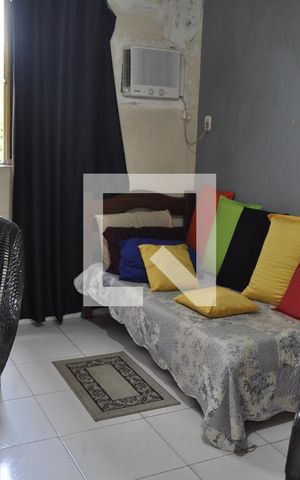 Casa à venda com 227m², 3 quartos e 3 vagasEscritório