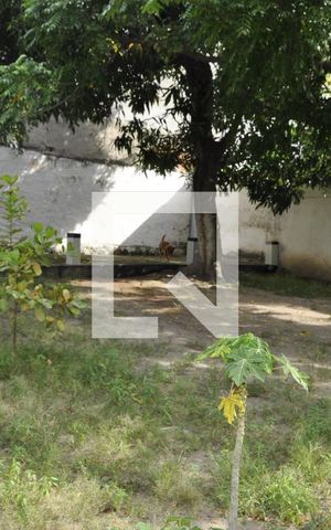Casa à venda com 227m², 3 quartos e 3 vagasÁrea comum