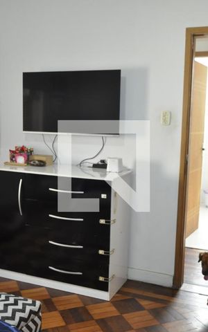 Casa à venda com 227m², 3 quartos e 3 vagasQuarto 4