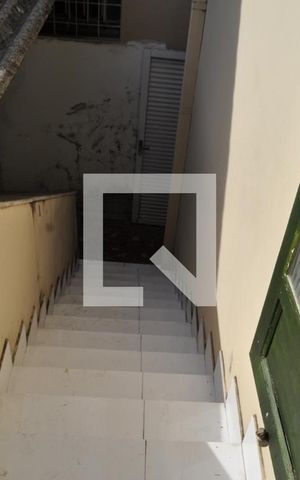 Casa à venda com 227m², 3 quartos e 3 vagasÁrea comum