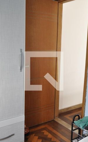 Casa à venda com 227m², 3 quartos e 3 vagasQuarto 2