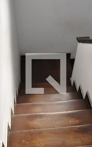 Casa à venda com 227m², 3 quartos e 3 vagasCorredor