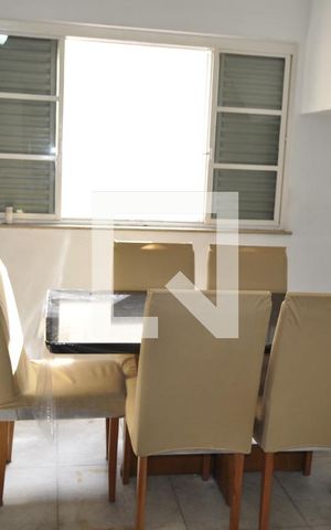 Casa à venda com 227m², 3 quartos e 3 vagasCopa