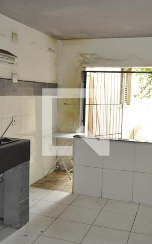 Casa à venda com 227m², 3 quartos e 3 vagasÁrea de Serviço