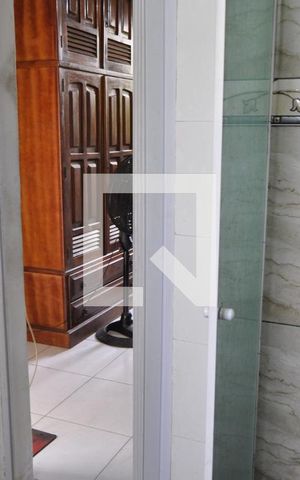 Casa à venda com 227m², 3 quartos e 3 vagasBanheiro de Serviço