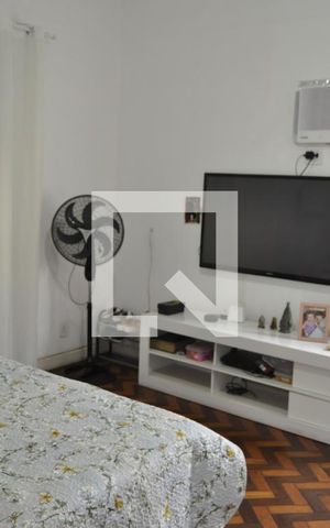 Casa à venda com 227m², 3 quartos e 3 vagasQuarto 3