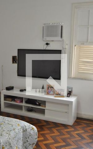 Casa à venda com 227m², 3 quartos e 3 vagasQuarto 3