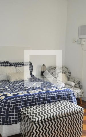 Casa à venda com 227m², 3 quartos e 3 vagasQuarto 4