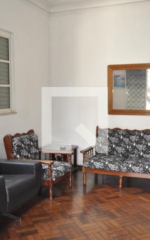 Casa à venda com 227m², 3 quartos e 3 vagasSala