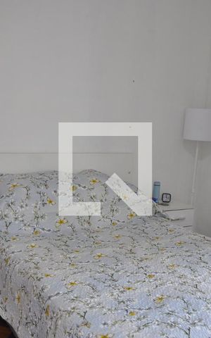 Casa à venda com 227m², 3 quartos e 3 vagasQuarto 3
