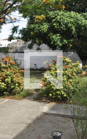 Casa à venda com 227m², 3 quartos e 3 vagasÁrea comum