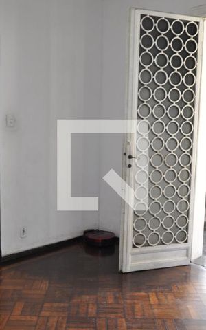 Casa à venda com 227m², 3 quartos e 3 vagasVaranda da Sala
