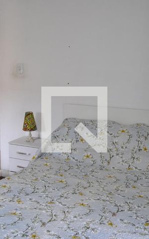 Casa à venda com 227m², 3 quartos e 3 vagasQuarto 3