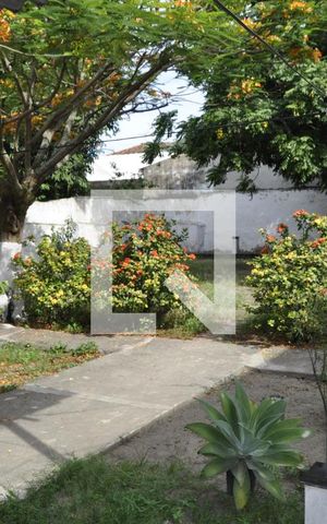 Casa à venda com 227m², 3 quartos e 3 vagasÁrea comum