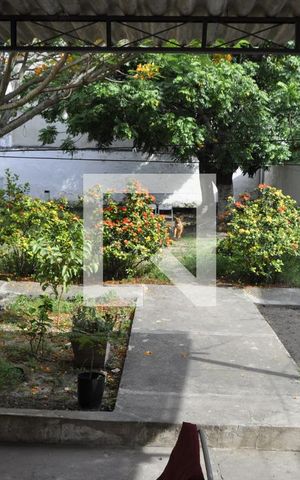 Casa à venda com 227m², 3 quartos e 3 vagasÁrea comum